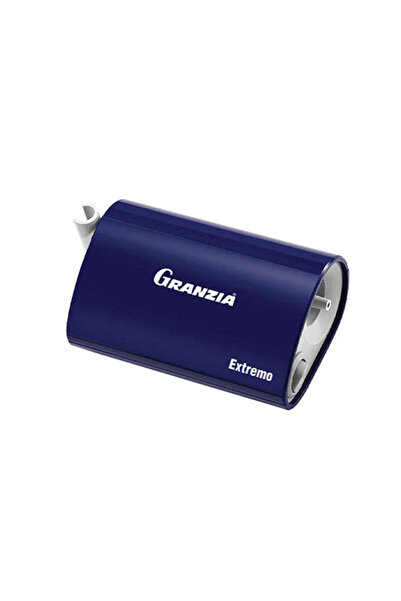 Granzia جهاز استنشاق البخار الموفر للطاقة DC Extremo VP-D1