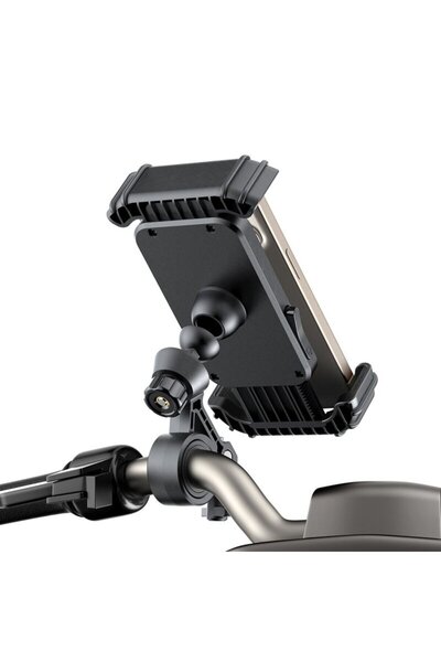 Mcdodo Bicycle device holder, Basalt Series, CM-5240