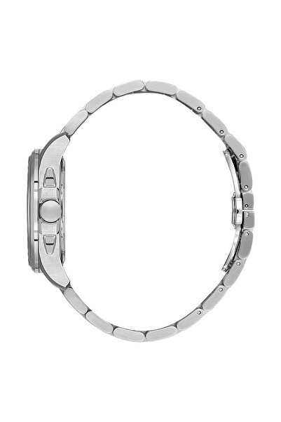 SANTA BARBARA POLO Sb.1.10651 Men's Watch