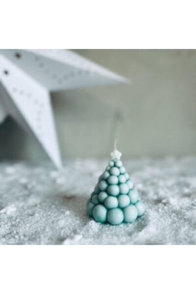 Smiling Creations Bubble Tree