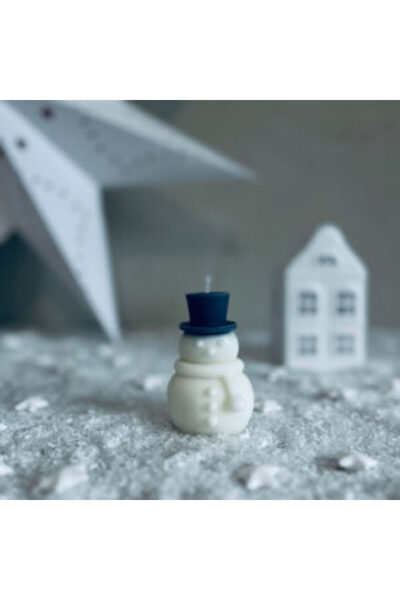 Smiling Creations Reindeer