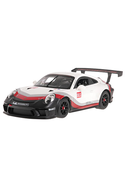 Bebelul Porsche RC Licensed – Realistic 911 GT3 Toy Car