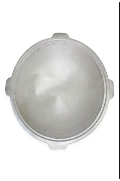 Generic Afghan Bukhari Rice Cookware Set