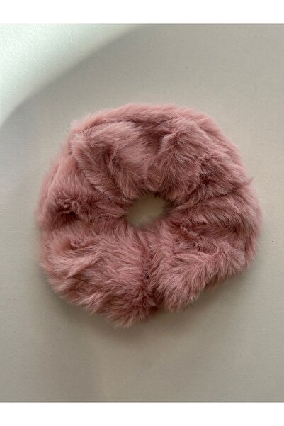 Chocuk Plush Bagel Buckle 1 Piece