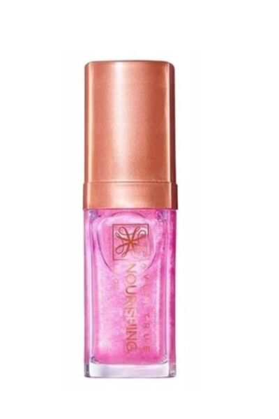 AVON True Lip Oil Set