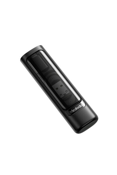 Mcdodo WF-1720 Multifunctional Kit (cable + adapters + SIM eject pin)