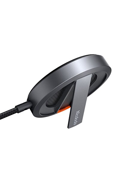 Mcdodo Wireless Charger for iPhone, 15W, CH-5500