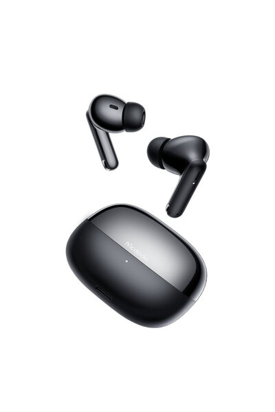Mcdodo B05 Series Wireless In-Ear Headphones (TWS, Bluetooth V5.3, HP-0041)