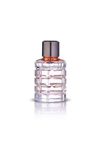DERAAH Dar Al-Hekma Bright Perfume 100ml