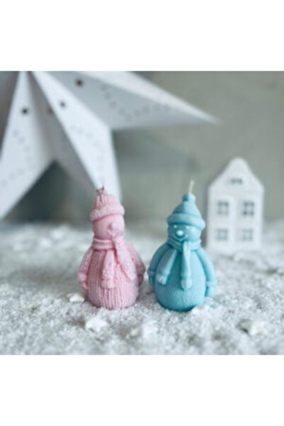 Smiling Creations Mini Bubble Tree