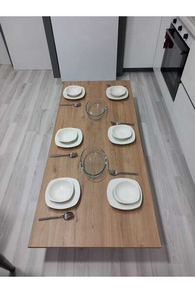 GELGEÇMOBİLYA yer masası