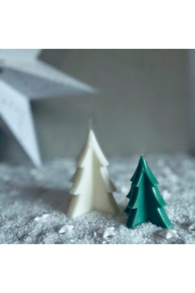 Smiling Creations Bubble Tree