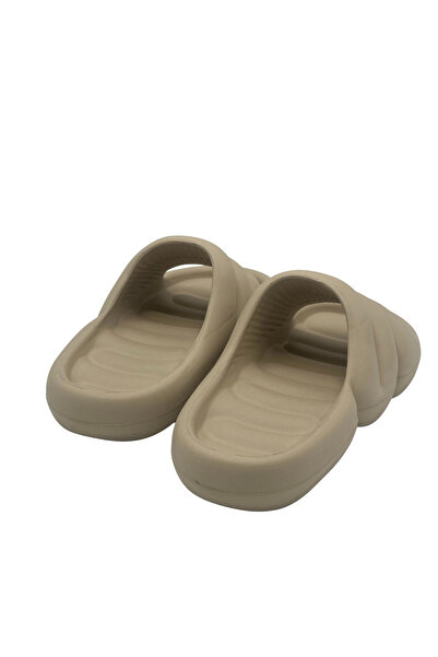 Defa Multi-Purpose Unisex Slippers Trendy Slippers Suitable for All Seasons