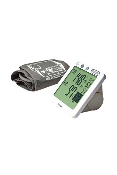 KBM Blood Pressure Monitor DSK-1011