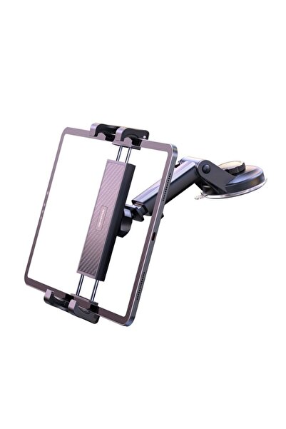 Mcdodo CM-4310 Car Mount for Phone and Tablet (up to 12.9")