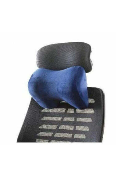 GENERAL HT 306 Neck Support