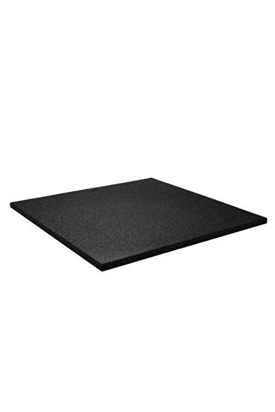 ASCLIFE سجادة أرضية للصالة الرياضية - EXA-798