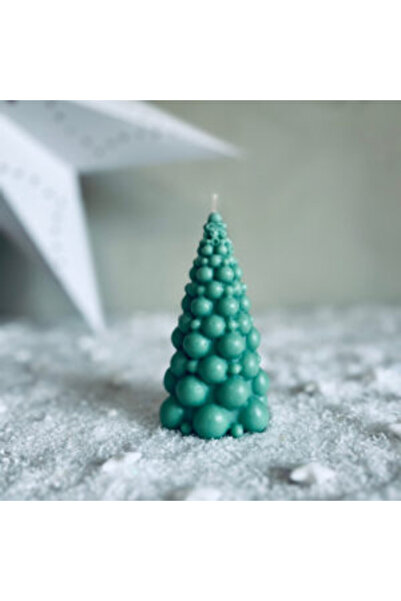 Smiling Creations Mini Tree