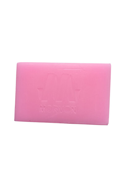 Morven Natural Rose Glutathione Soap - 150g