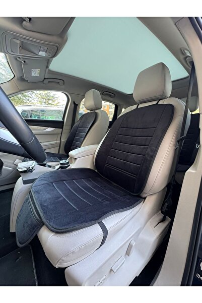 mısırlı grup غطاء مقعد سيارة فولفو EX30 الفاخر مع جيب، طقم كامل من السلسلة ال...