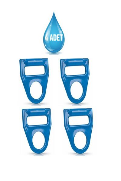 Saint Belisama Concept Пристрій для перенесення каністр Пристрій для перенесе...