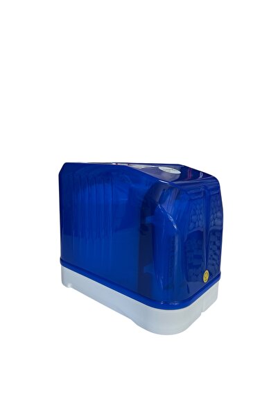 Ortimax H20 tesla su arıtma cihazı