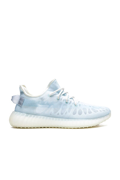 YEEZY Boost 350 V2 Mono Ice Light Blue GW2869 Sports Shoes