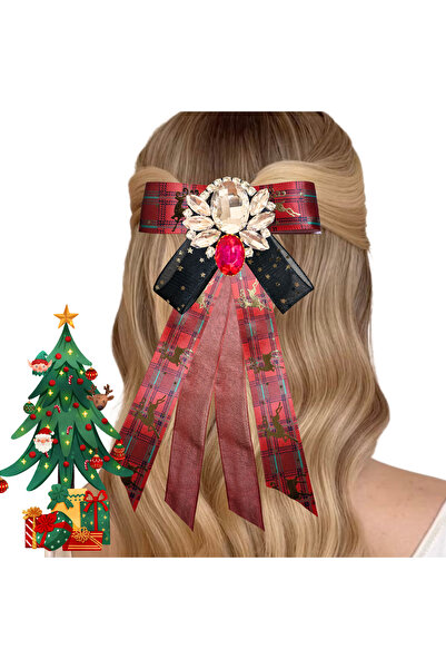 pegu baby collection ANUL NOU, CRĂCIUN, CADOU DE CRĂCIUN, AGRAFĂ DE PAR DESIG...