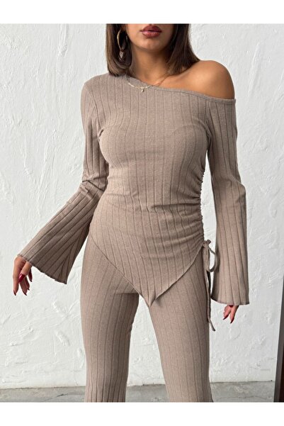 sstyle moda فريق اسبانيا غير الرسمي