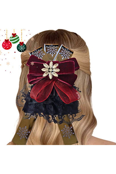 pegu baby collection ΠΡΟΣΦΟΡΑ ΠΡΟΣ ΤΗΝ ΠΡΟΣΦΟΡΑ ΤΗΣ ΠΡΩΤΟΚΛΗΤΗ ΗΜΕΡΑΣ, ΧΡΙΣΤΟ...