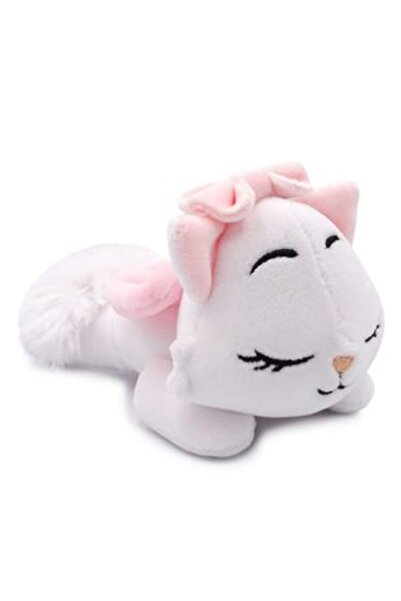 GIOCHI PREZIOSI Disney Snuglets Plush Surprise Keychain 15 cm (Blind Bag) -