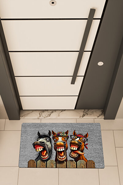 Dormot Imprimare digitală de înaltă calitate, umoristică, amuzantă de bun ven...