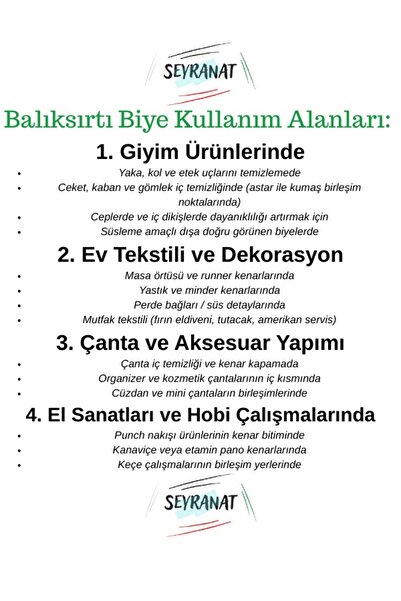 seyranat 10 metri lățime 1 cm albastru cobalt bumbac 100% bucăți țesătură îngustă - bordură în dinte de gală - panglică - extrafor - înveliș pentru cusut