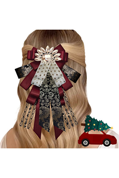 pegu baby collection ΠΡΟΣΦΟΡΑ ΠΡΟΣ ΤΗΝ ΠΡΟΣΦΟΡΑ ΤΗΣ ΠΡΩΤΟΚΛΗΤΗ ΗΜΕΡΑΣ, ΧΡΙΣΤΟ...