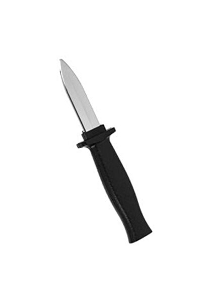 SHOPIENS Realistic Knife with Retractable Blade