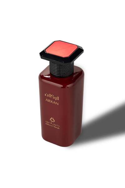 Arkan Perfume 75 ml