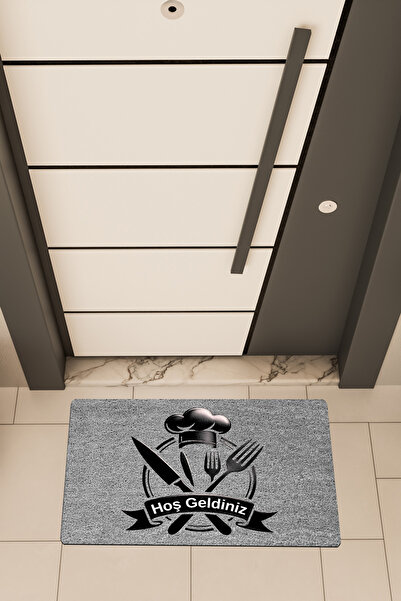 Dormot High Quality Digital Printing, Workplace Welcome, Diner, Restaurant Th...