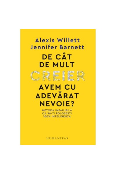 Humanitas How Much of the Brain Do We Really Need?