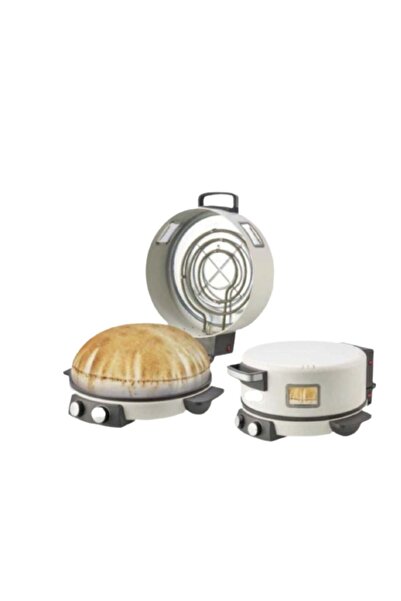 The comprehensive house Arabic Bread Maker with Temperature Control