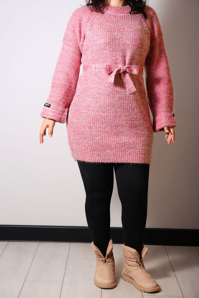 Plover long with cord