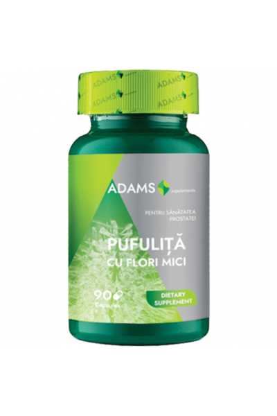 Adams Supplements Panax Ginseng 1000mg, 90caps,