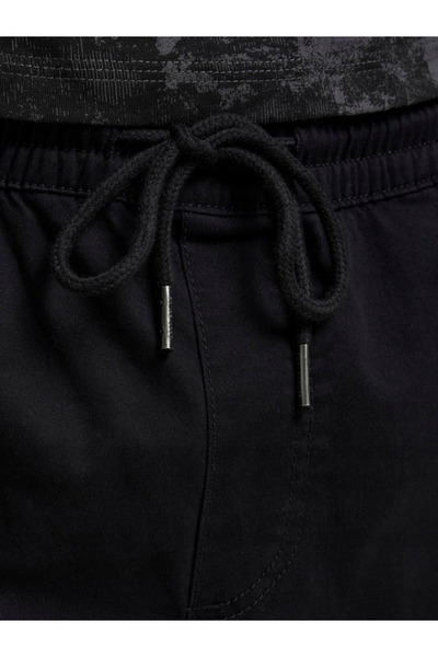 Jack and Jones Jack & Jones pants