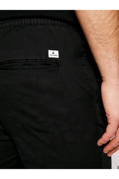 Jack and Jones Jack & Jones pants