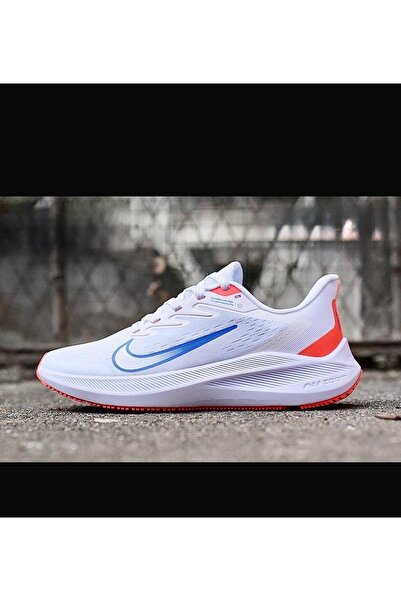 akix Stylish men's athletic shoes