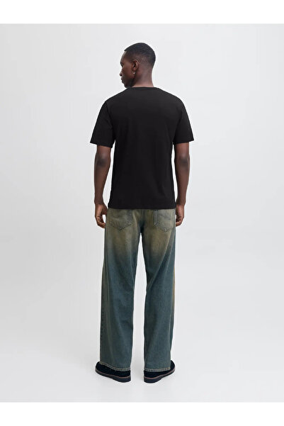 Jack & Jones 12291945 Premium Men's T-Shirt