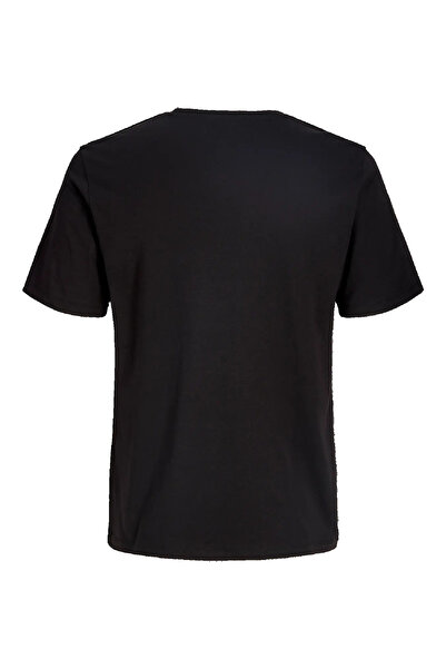 Jack & Jones 12291945 Premium Men's T-Shirt