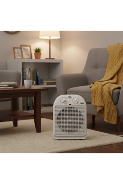 ROZIA Rechargeable Electric Threader Hair Removal