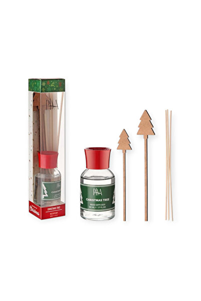 STE Chiristmass Tree / Yılbaşı Ağacı Oda Kokusu