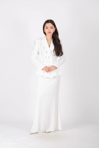 Femina 2246 CLİO TAKIM