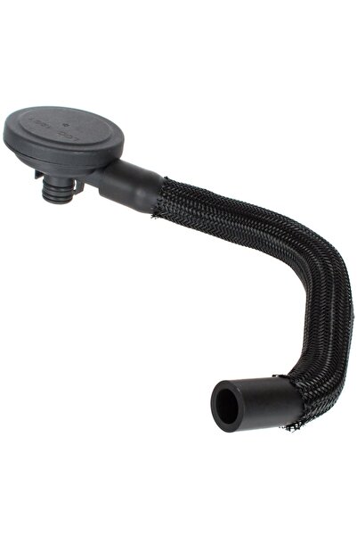 Autowag Oil separator Renault Captur 1.5 dCi, new, compatible with multiple models